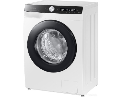 Samsung WW70AG6S23AELP