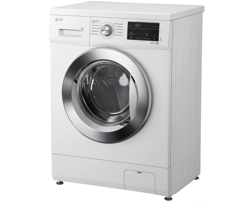 LG F2J3NS2W