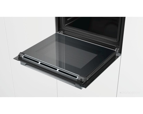 Духовой шкаф Bosch HBG634BS1