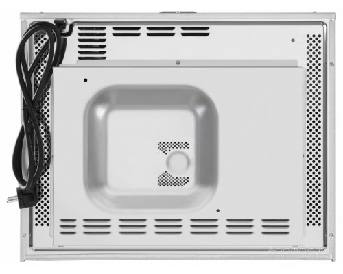 Духовой шкаф Maunfeld MCMO 44.9GW