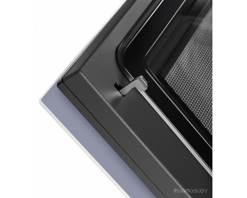 Духовой шкаф Maunfeld MCMO 44.9GW