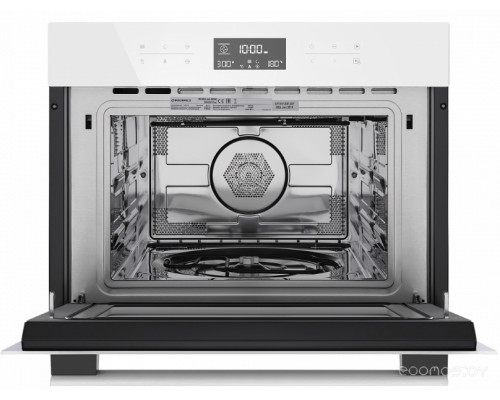 Духовой шкаф Maunfeld MCMO 44.9GW