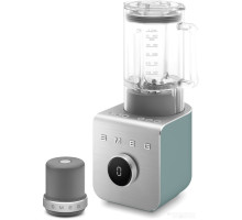 Smeg BLC02EGMEU