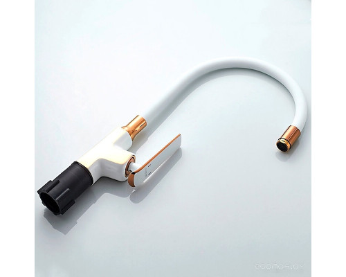 Ledeme L4074WR-3