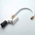 Ledeme L4074WR-3