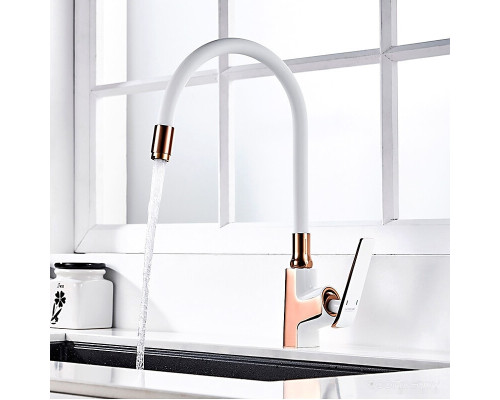 Ledeme L4074WR-3