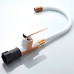 Ledeme L4074WR-3