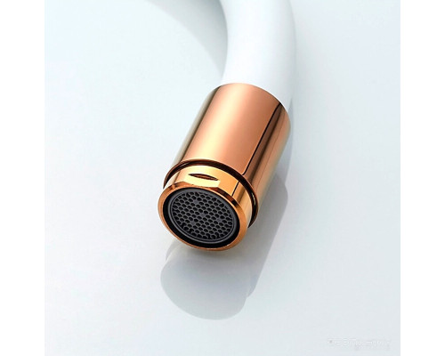 Ledeme L4074WR-3