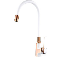 Ledeme L4074WR-3