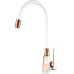 Ledeme L4074WR-3
