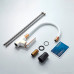 Ledeme L4074WR-3