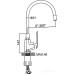 Ledeme L4074WR-3