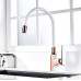 Ledeme L4074WR-3