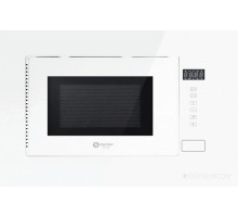 Микроволновая печь Schtoff NMA 20 White