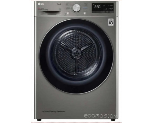 LG DC90V5V9S