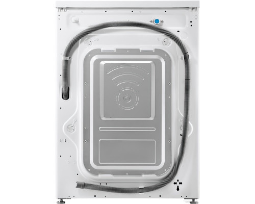 LG F2J3WS2W