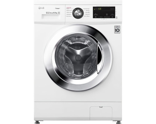 LG F2J3WS2W