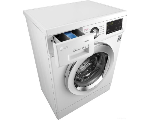 LG F2J3WS2W