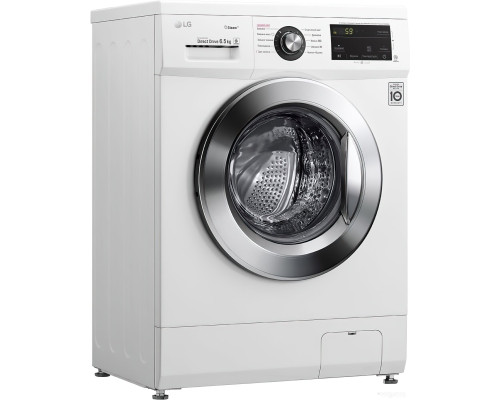 LG F2J3WS2W