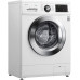 LG F2J3WS2W