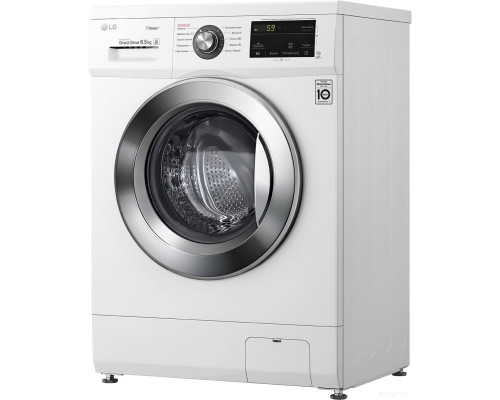 LG F2J3WS2W