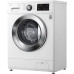 LG F2J3WS2W
