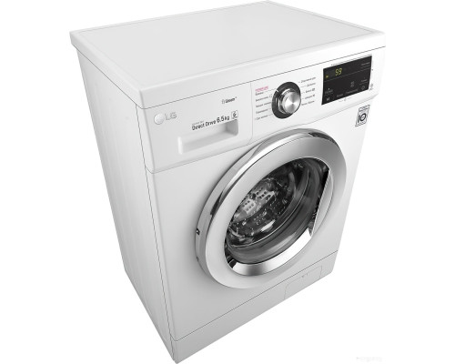 LG F2J3WS2W
