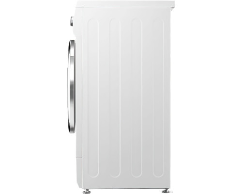 LG F2J3WS2W