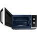 Микроволновая печь Samsung MS23K3614AW