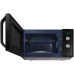 Микроволновая печь Samsung MS23K3614AW