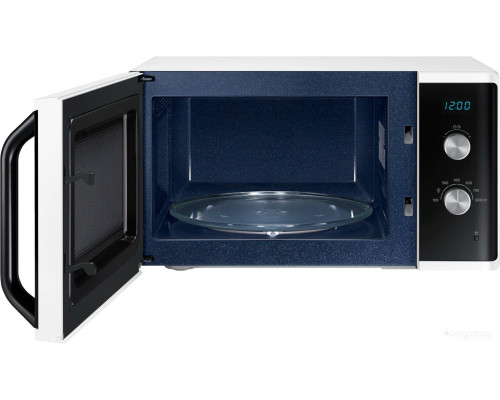 Микроволновая печь Samsung MS23K3614AW