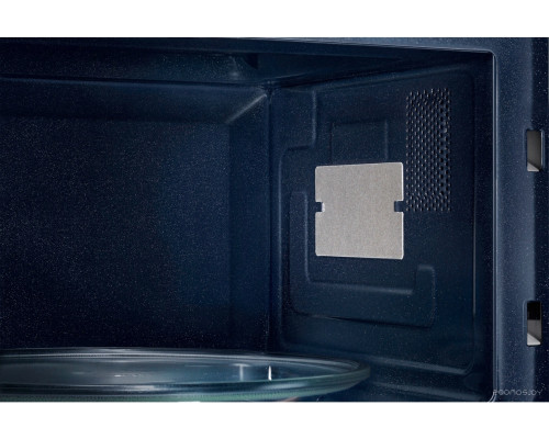 Микроволновая печь Samsung MS23K3614AW