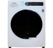 Shivaki WF80L2346G