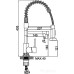 Ledeme L4799B
