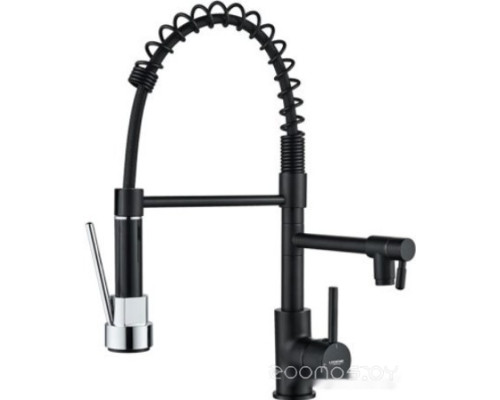 Ledeme L4799B