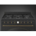 Smeg CO96GMA9