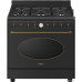 Smeg CO96GMA9