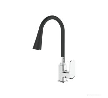 Ledeme L4144-2