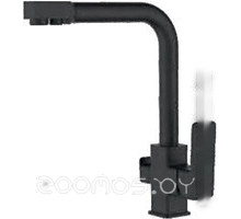 Ledeme L4080B-3