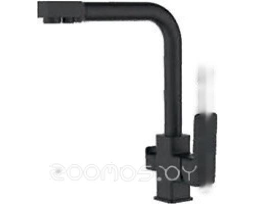 Ledeme L4080B-3