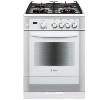 Gefest 6500-03 0042