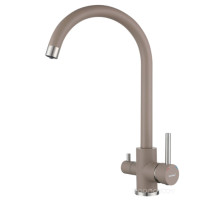 GranFest QUARZ GF-Z5420 песочный
