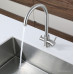 GranFest QUARZ GF-Z5420 черный