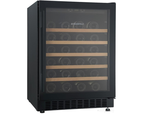 Maunfeld MBWC-135S54