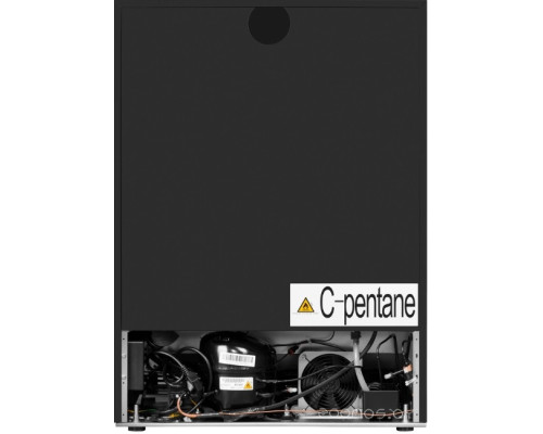 Maunfeld MBWC-135S54