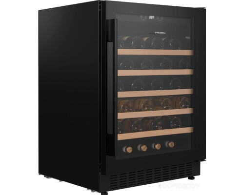 Maunfeld MBWC-135S54