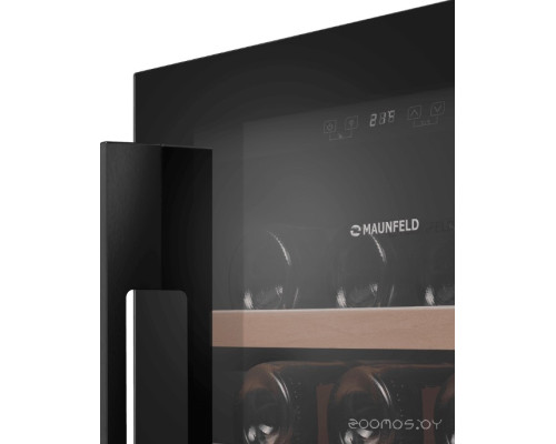 Maunfeld MBWC-135S54