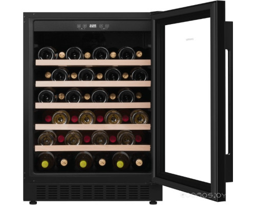 Maunfeld MBWC-135S54