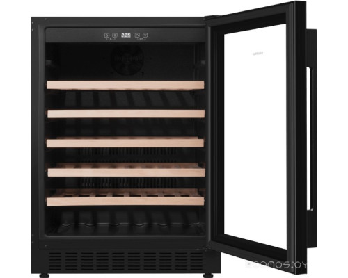 Maunfeld MBWC-135S54