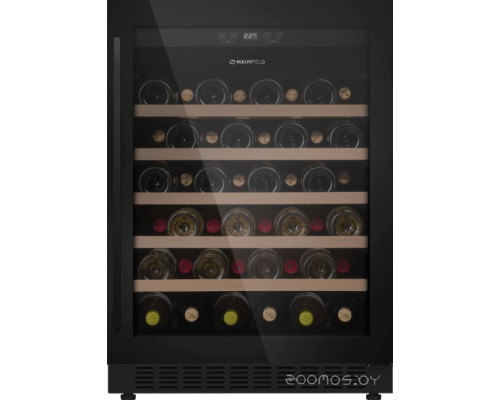 Maunfeld MBWC-135S54